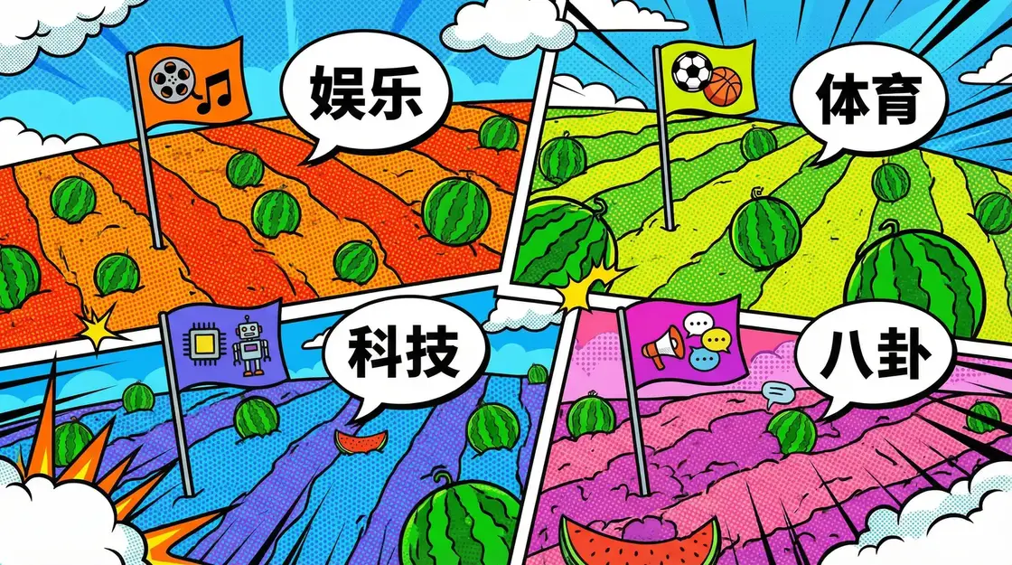 必发集团平台 娱乐瓜田分类